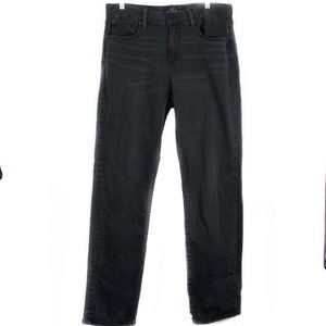 Lucky Brand Men’s Jeans